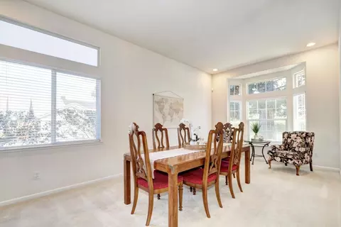 5238 Wyndham Oak Ln, Carmichael, CA 95608 photo 5