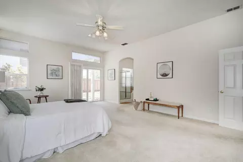5238 Wyndham Oak Ln, Carmichael, CA 95608 photo 27