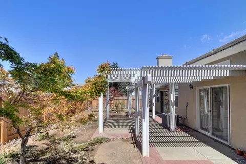 5238 Wyndham Oak Ln, Carmichael, CA 95608 photo 43
