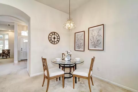 5238 Wyndham Oak Ln, Carmichael, CA 95608 photo 16