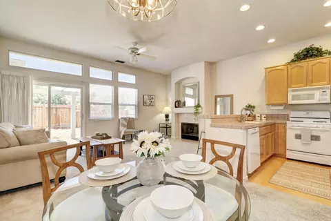5238 Wyndham Oak Ln, Carmichael, CA 95608 photo 18