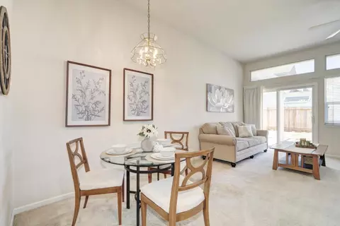5238 Wyndham Oak Ln, Carmichael, CA 95608 photo 10