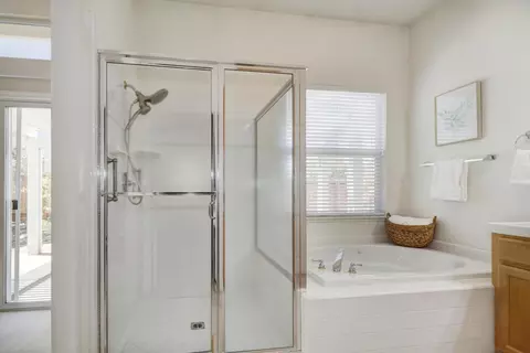 5238 Wyndham Oak Ln, Carmichael, CA 95608 photo 32