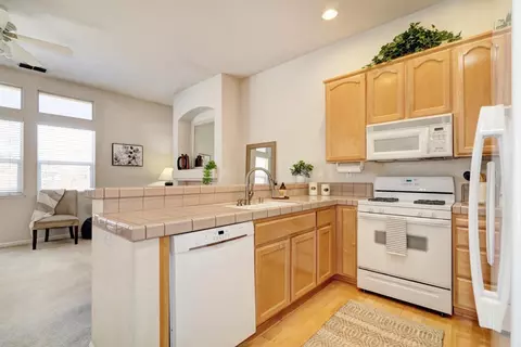 5238 Wyndham Oak Ln, Carmichael, CA 95608 photo 20