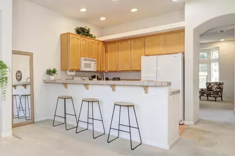 5238 Wyndham Oak Ln, Carmichael, CA 95608 photo 19