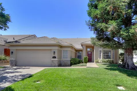 5238 Wyndham Oak Ln, Carmichael, CA 95608 photo 1