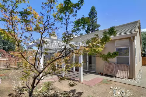 5238 Wyndham Oak Ln, Carmichael, CA 95608 photo 44
