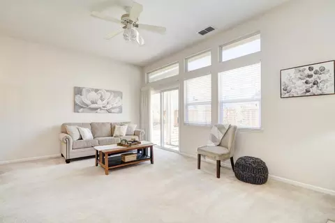 5238 Wyndham Oak Ln, Carmichael, CA 95608 photo 11