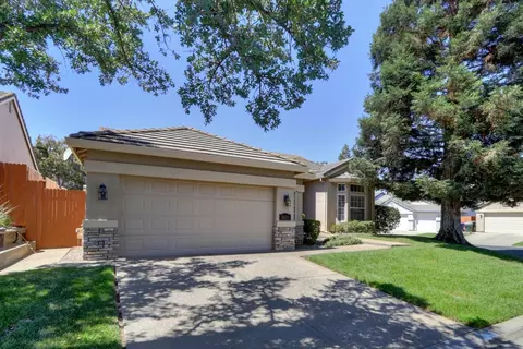 5238 Wyndham Oak Ln, Carmichael, CA 95608 photo 50