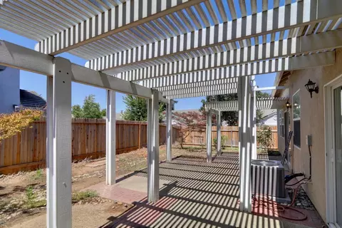 5238 Wyndham Oak Ln, Carmichael, CA 95608 photo 45
