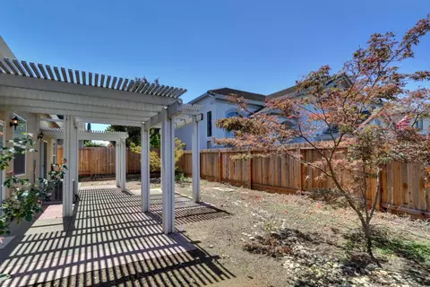 5238 Wyndham Oak Ln, Carmichael, CA 95608 photo 47