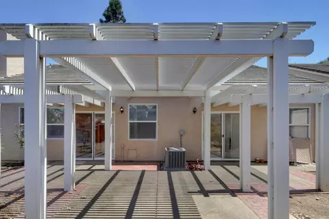 5238 Wyndham Oak Ln, Carmichael, CA 95608 photo 49
