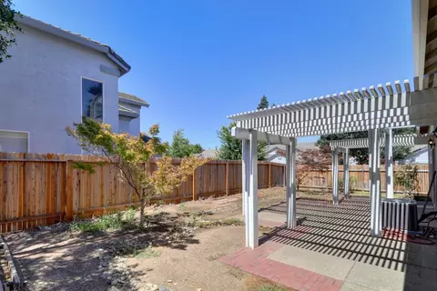 5238 Wyndham Oak Ln, Carmichael, CA 95608 photo 42