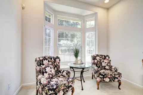 5238 Wyndham Oak Ln, Carmichael, CA 95608 photo 7