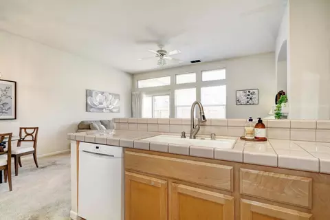 5238 Wyndham Oak Ln, Carmichael, CA 95608 photo 23