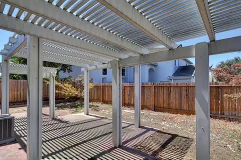 5238 Wyndham Oak Ln, Carmichael, CA 95608 photo 46