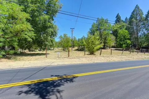 0 Main St, Greenwood, CA 95635