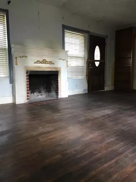 2403 Walnut Ave, Carmichael, CA 95608 photo 4