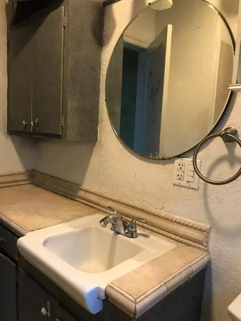 2403 Walnut Ave, Carmichael, CA 95608 photo 15