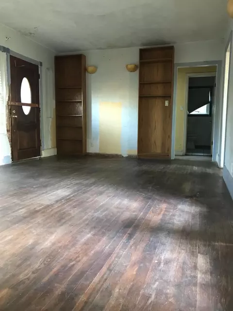 2403 Walnut Ave, Carmichael, CA 95608 photo 5