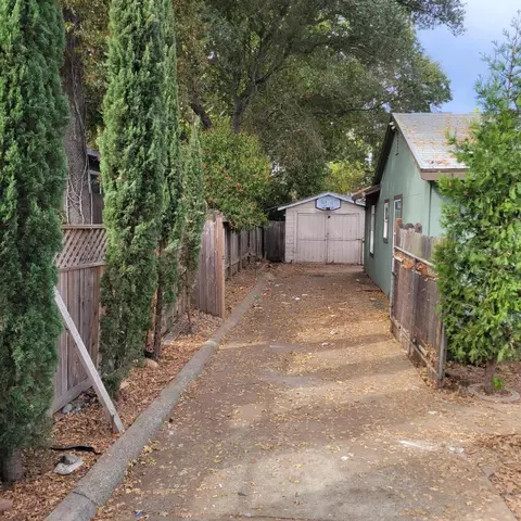 2403 Walnut Ave, Carmichael, CA 95608 photo 11