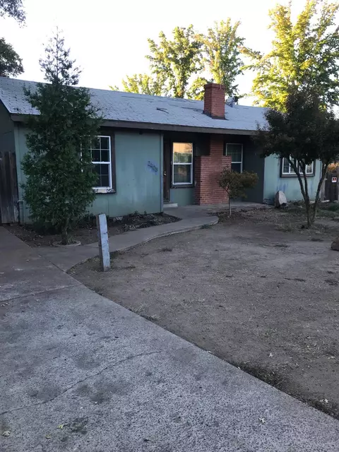 2403 Walnut Ave, Carmichael, CA 95608 photo 2