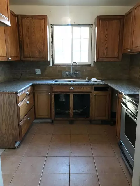 2403 Walnut Ave, Carmichael, CA 95608 photo 3