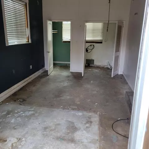 2403 Walnut Ave, Carmichael, CA 95608 photo 10