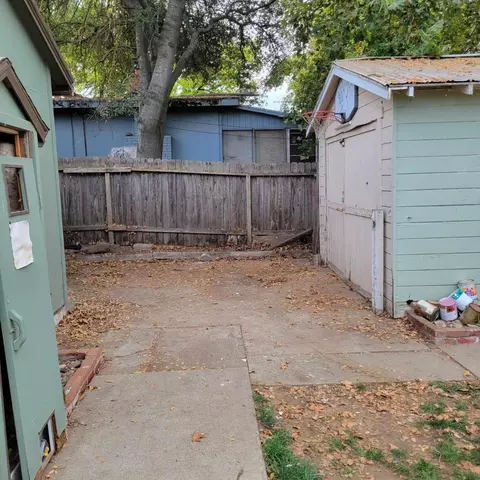 2403 Walnut Ave, Carmichael, CA 95608 photo 8