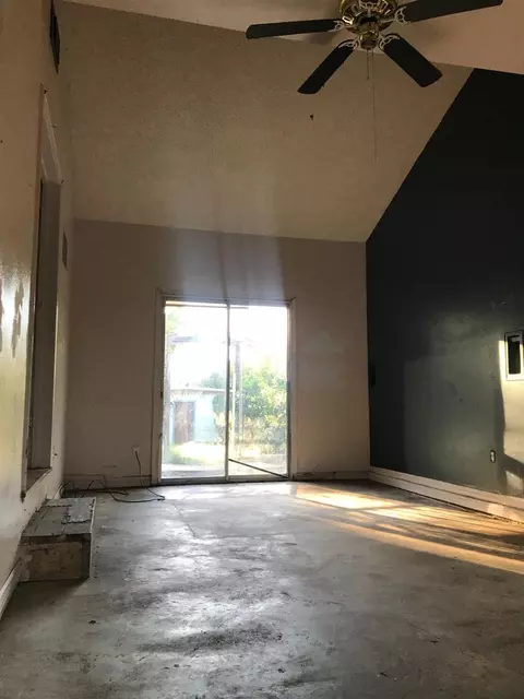 2403 Walnut Ave, Carmichael, CA 95608 photo 16