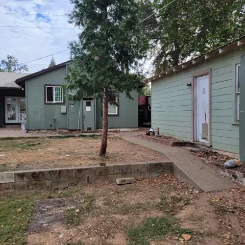 2403 Walnut Ave, Carmichael, CA 95608 photo 7