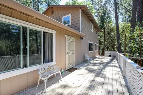 20778 Warner Rd, Pine Grove, CA 95665 photo 5