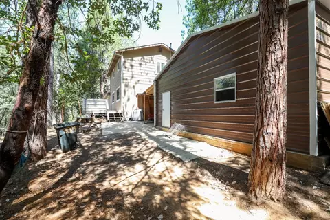20778 Warner Rd, Pine Grove, CA 95665 photo 4