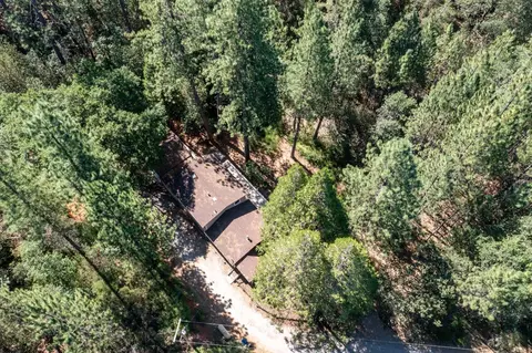 20778 Warner Rd, Pine Grove, CA 95665 photo 28