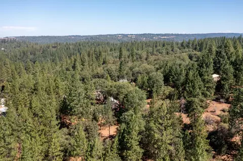 20778 Warner Rd, Pine Grove, CA 95665 photo 30