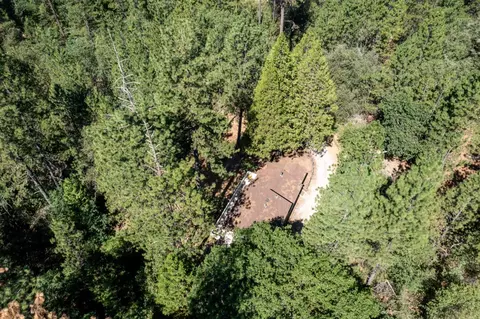 20778 Warner Rd, Pine Grove, CA 95665 photo 32