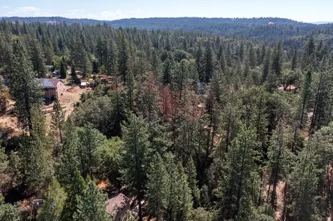 20778 Warner Rd, Pine Grove, CA 95665 photo 31