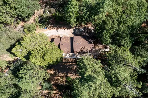 20778 Warner Rd, Pine Grove, CA 95665 photo 39