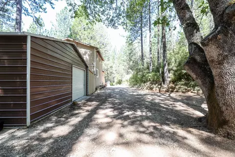 20778 Warner Rd, Pine Grove, CA 95665 photo 7