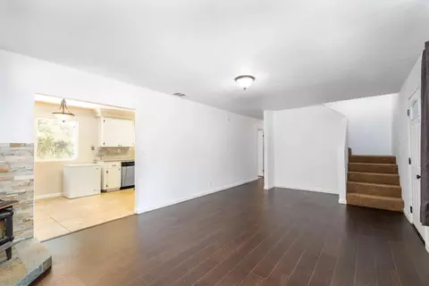 20778 Warner Rd, Pine Grove, CA 95665 photo 13