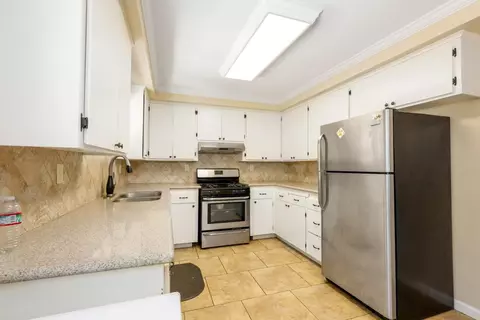 20778 Warner Rd, Pine Grove, CA 95665 photo 10
