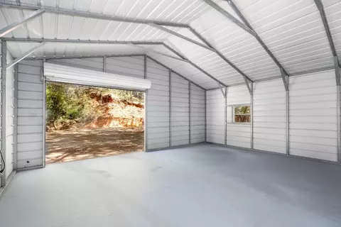20778 Warner Rd, Pine Grove, CA 95665 photo 8