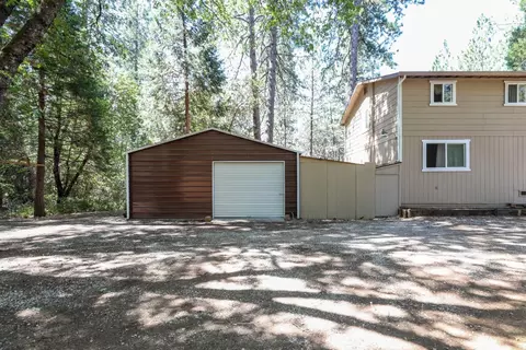20778 Warner Rd, Pine Grove, CA 95665 photo 3