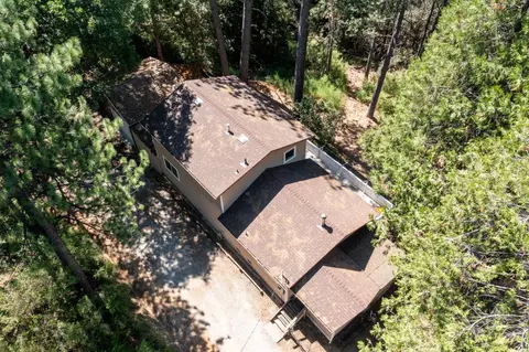 20778 Warner Rd, Pine Grove, CA 95665 photo 37