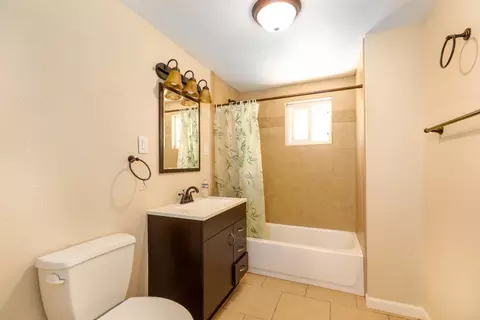 20778 Warner Rd, Pine Grove, CA 95665 photo 20