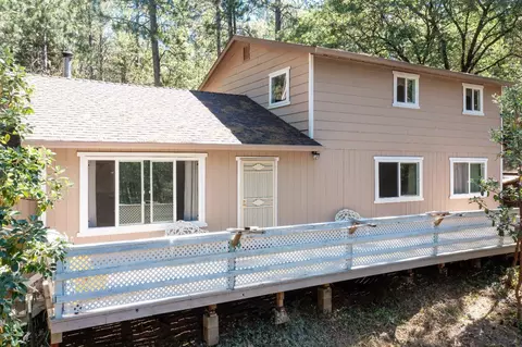 20778 Warner Rd, Pine Grove, CA 95665 photo 26