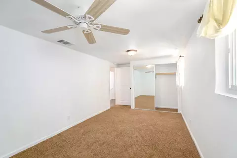 20778 Warner Rd, Pine Grove, CA 95665 photo 22