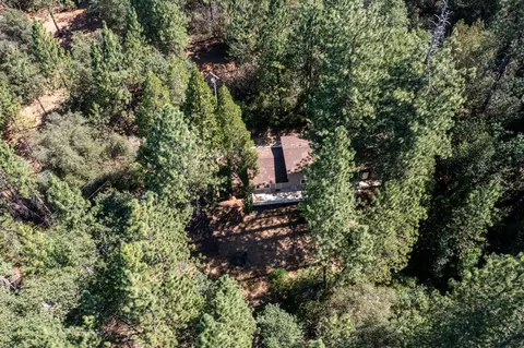 20778 Warner Rd, Pine Grove, CA 95665 photo 27