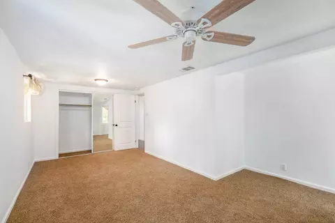 20778 Warner Rd, Pine Grove, CA 95665 photo 23