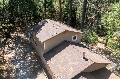 20778 Warner Rd, Pine Grove, CA 95665 photo 35